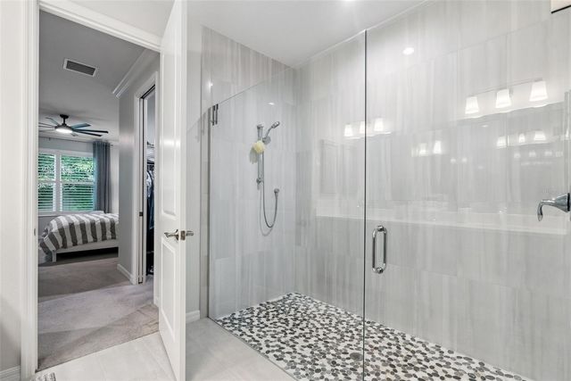 121 COLEBROOK COURT, Venice, FL 34292