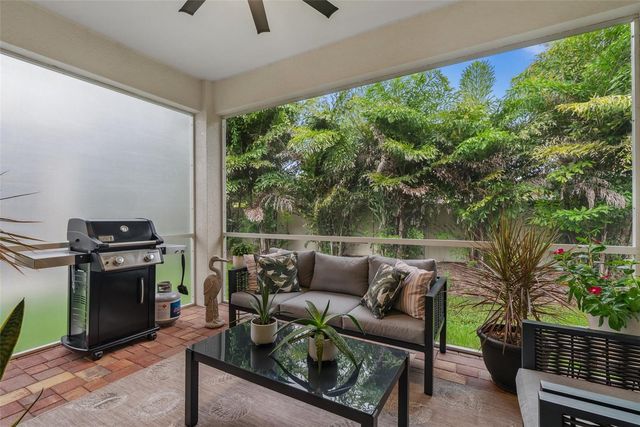 121 COLEBROOK COURT, Venice, FL 34292