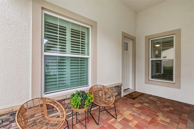121 COLEBROOK COURT, Venice, FL 34292