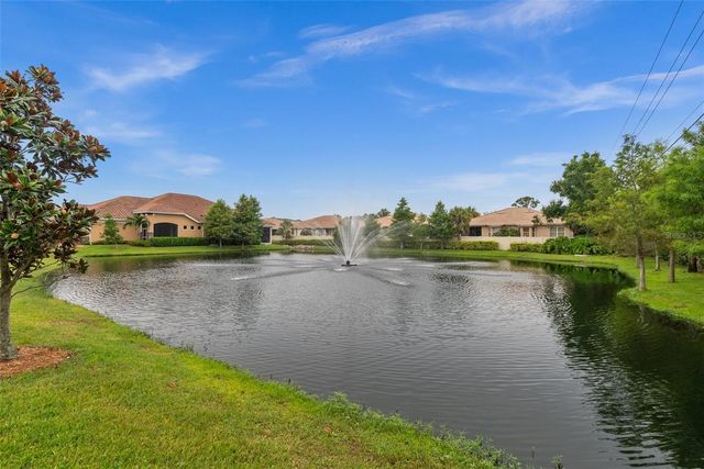 121 COLEBROOK COURT, Venice, FL 34292