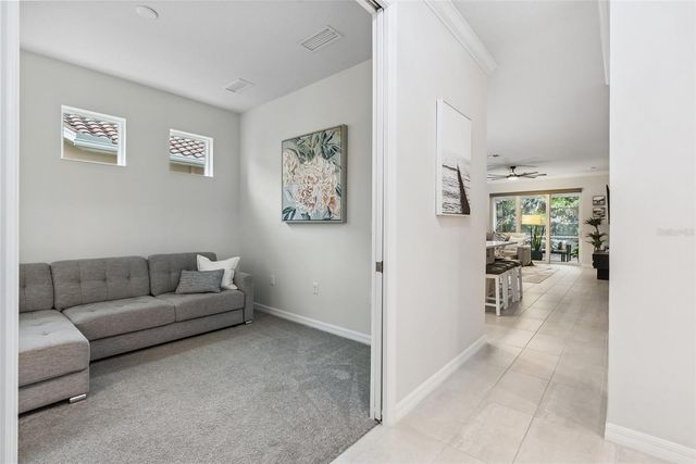 121 COLEBROOK COURT, Venice, FL 34292