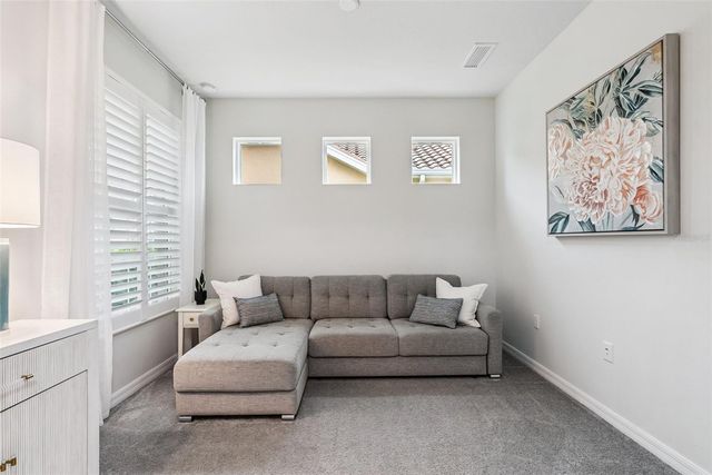 121 COLEBROOK COURT, Venice, FL 34292