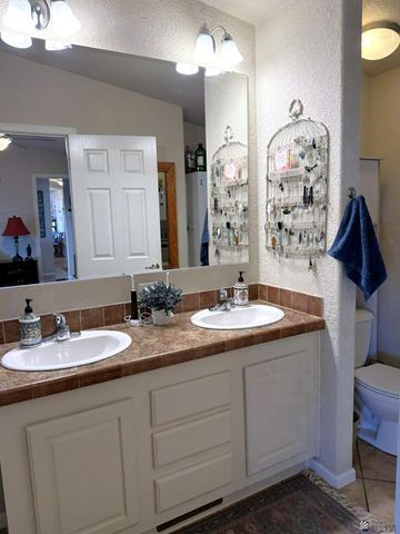 13555 E 47 Dr, Yuma, AZ 85367