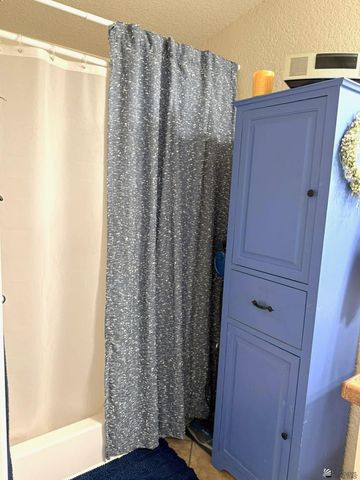 13555 E 47 Dr, Yuma, AZ 85367