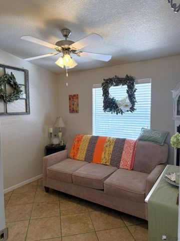 13555 E 47 Dr, Yuma, AZ 85367