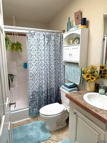 13555 E 47 Dr, Yuma, AZ 85367