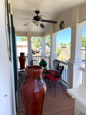 13555 E 47 Dr, Yuma, AZ 85367