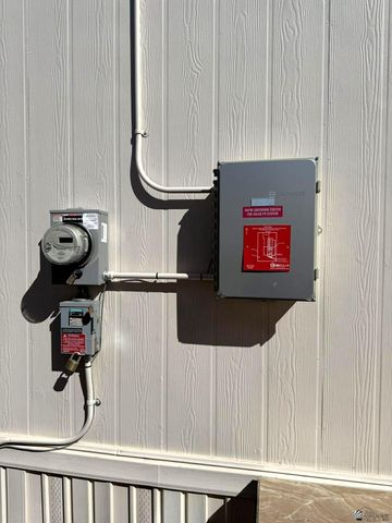 13555 E 47 Dr, Yuma, AZ 85367