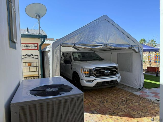 13555 E 47 Dr, Yuma, AZ 85367