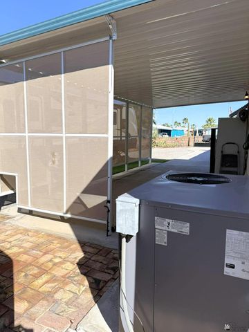 13555 E 47 Dr, Yuma, AZ 85367