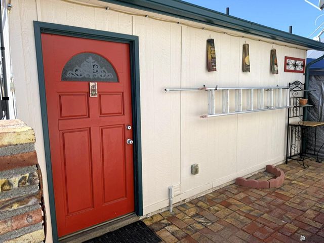 13555 E 47 Dr, Yuma, AZ 85367