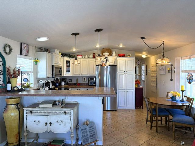 13555 E 47 Dr, Yuma, AZ 85367