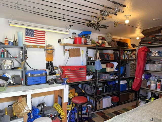 13555 E 47 Dr, Yuma, AZ 85367