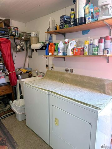 13555 E 47 Dr, Yuma, AZ 85367