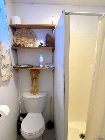 13555 E 47 Dr, Yuma, AZ 85367