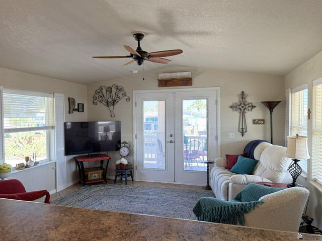 13555 E 47 Dr, Yuma, AZ 85367