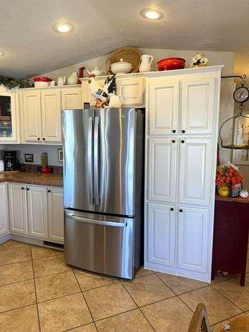 13555 E 47 Dr, Yuma, AZ 85367