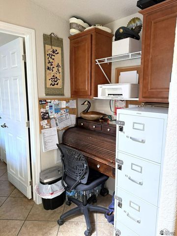 13555 E 47 Dr, Yuma, AZ 85367