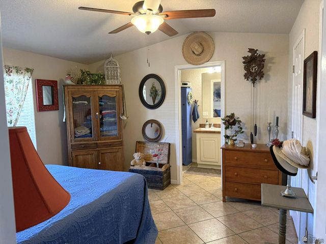 13555 E 47 Dr, Yuma, AZ 85367