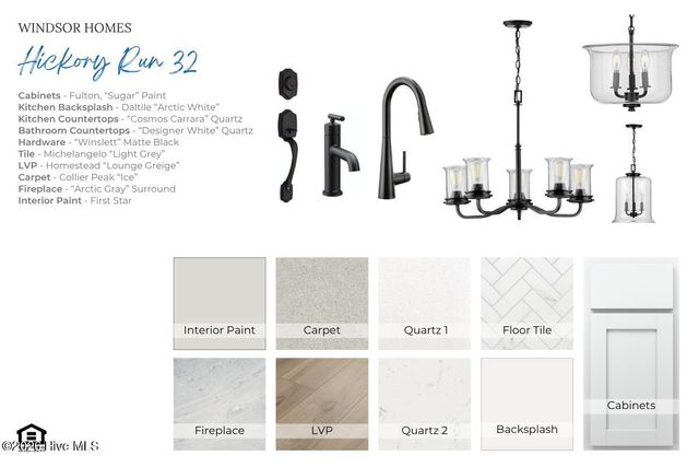 2505 Plover Way, New Bern, NC 28562