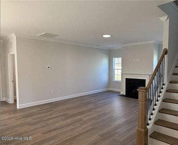 2505 Plover Way, New Bern, NC 28562