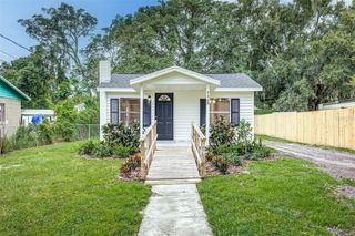 2429 LAKEVIEW STREET, Lakeland, FL 33801