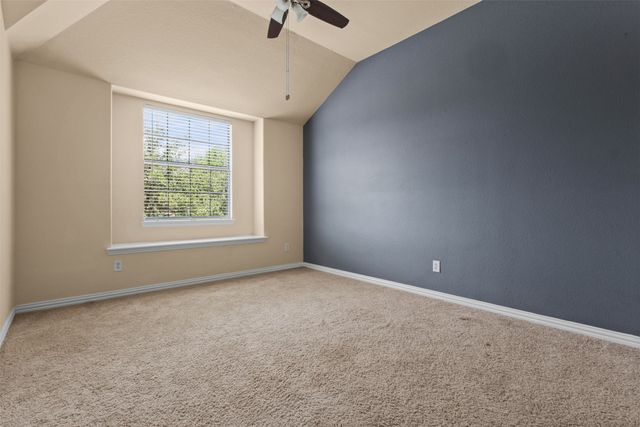 973 Tara Drive, Burleson, TX 76028