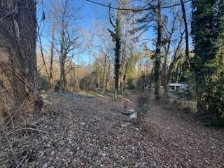 224 SW Dollar Mill SW Road, Atlanta, GA 30331