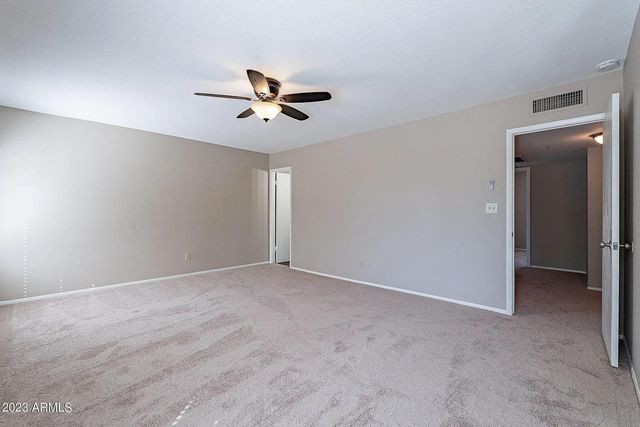 6526 S McAllister Avenue, Tempe, AZ 85283