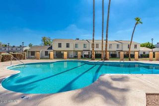6526 S McAllister Avenue, Tempe, AZ 85283