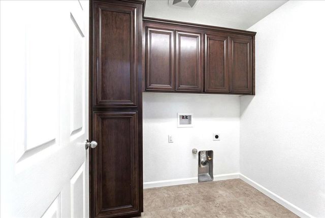 2036 Vignolia Loop, Roseville, CA 95747