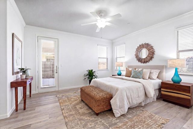 2036 Vignolia Loop, Roseville, CA 95747