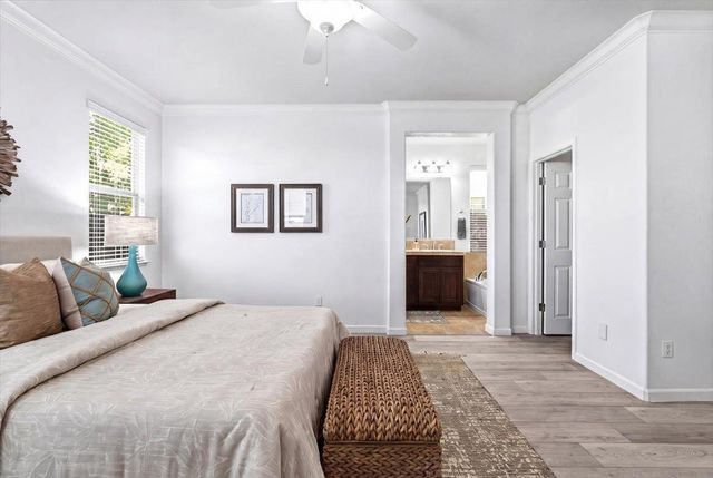 2036 Vignolia Loop, Roseville, CA 95747
