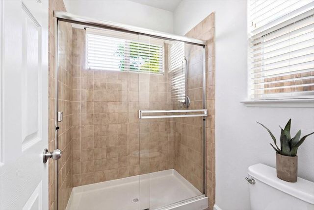 2036 Vignolia Loop, Roseville, CA 95747