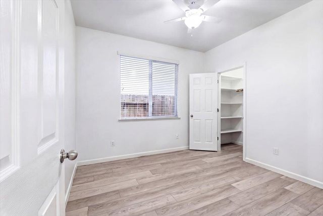 2036 Vignolia Loop, Roseville, CA 95747