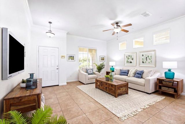 2036 Vignolia Loop, Roseville, CA 95747