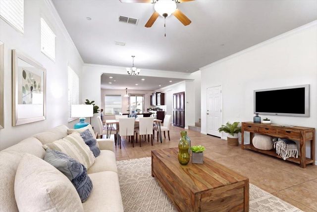 2036 Vignolia Loop, Roseville, CA 95747