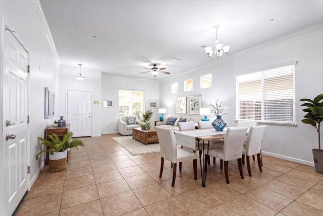 2036 Vignolia Loop, Roseville, CA 95747