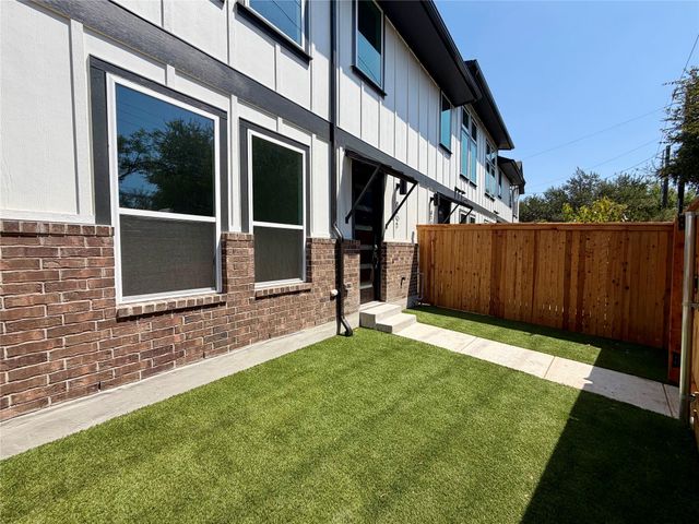 200 W 56th ST 8101, Austin, TX 78751