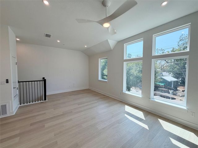 200 W 56th ST 8101, Austin, TX 78751