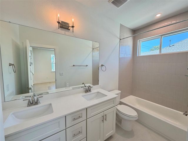 200 W 56th ST 8101, Austin, TX 78751