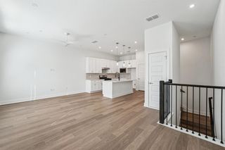 200 W 56th ST 8101, Austin, TX 78751