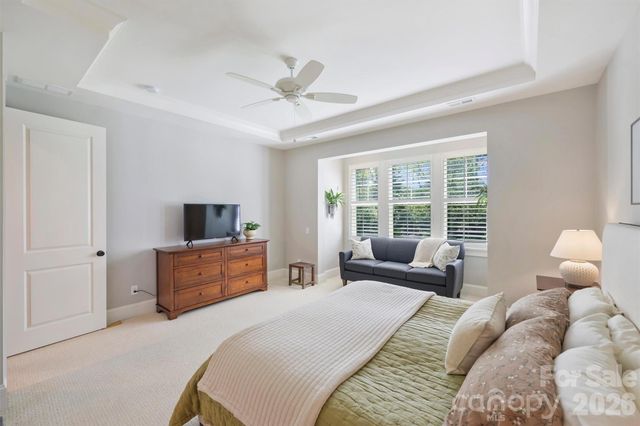 8440 Bassinger Drive, Huntersville, NC 28078