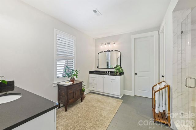8440 Bassinger Drive, Huntersville, NC 28078