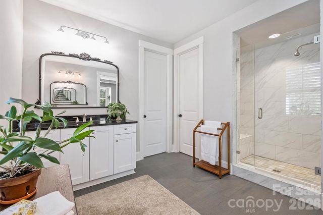 8440 Bassinger Drive, Huntersville, NC 28078