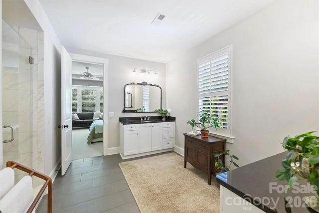 8440 Bassinger Drive, Huntersville, NC 28078