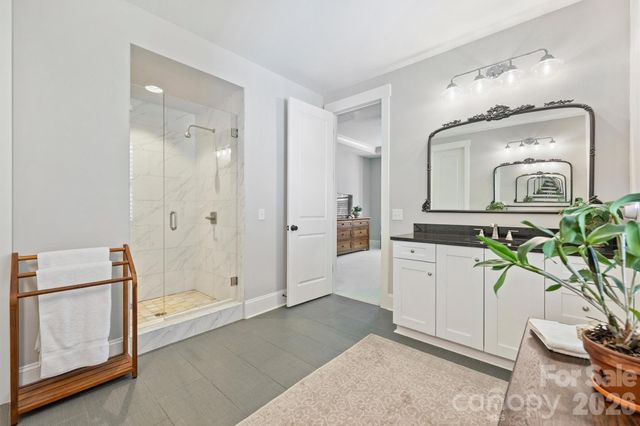 8440 Bassinger Drive, Huntersville, NC 28078