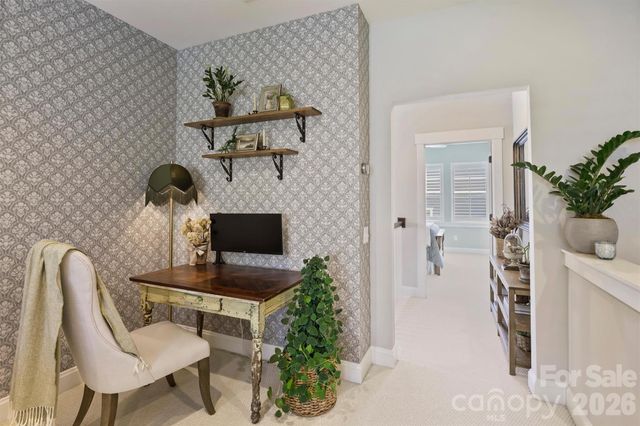8440 Bassinger Drive, Huntersville, NC 28078
