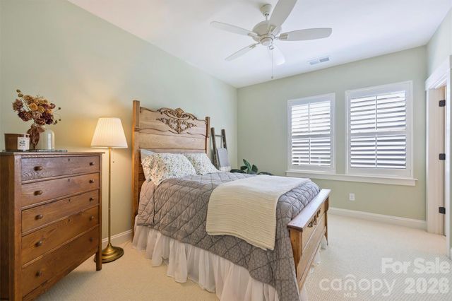 8440 Bassinger Drive, Huntersville, NC 28078