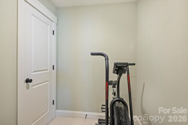 8440 Bassinger Drive, Huntersville, NC 28078